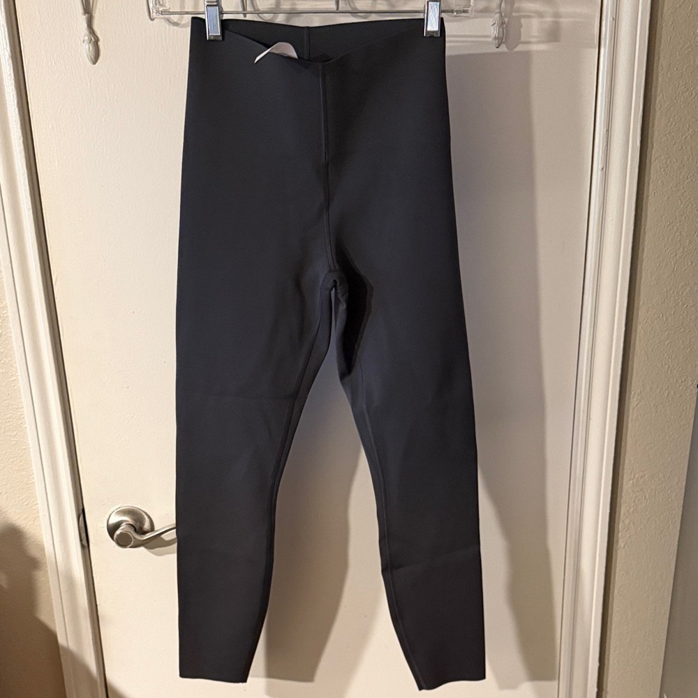 lululemon athletica Black Pants